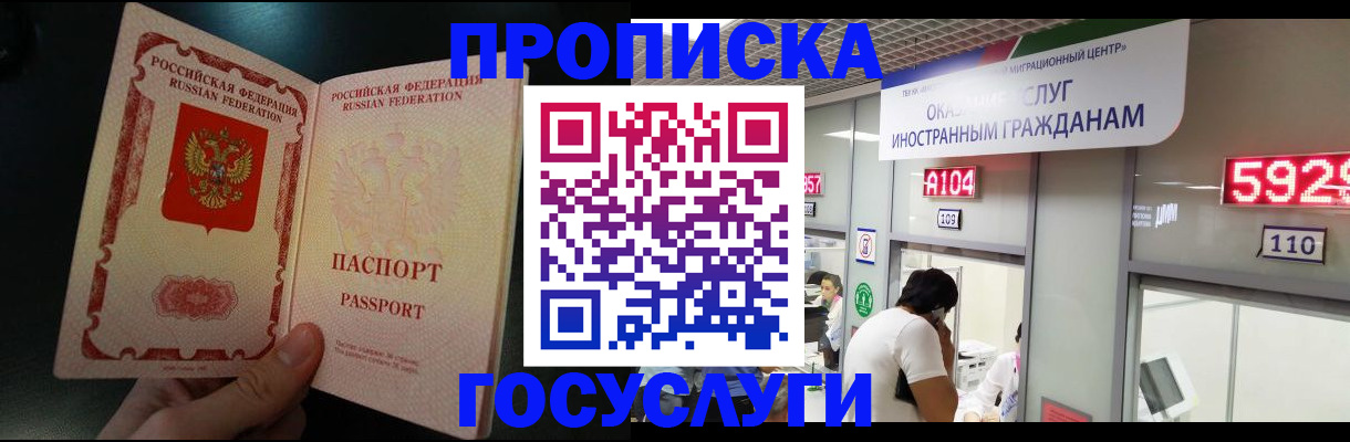 временная регистрация надежно в Гатчине